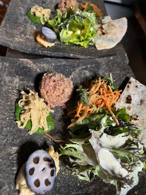  at CAFENeKKO ｰ カフェネッコ in Uda