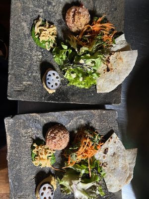  at CAFENeKKO ｰ カフェネッコ in Uda