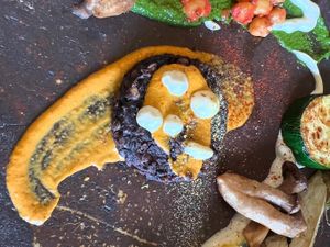  at CAFENeKKO ｰ カフェネッコ in Uda