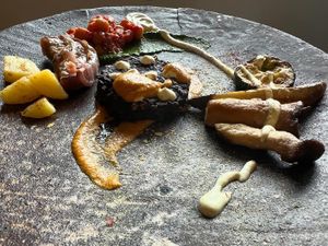  at CAFENeKKO ｰ カフェネッコ in Uda