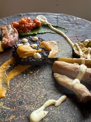  at CAFENeKKO ｰ カフェネッコ in Uda