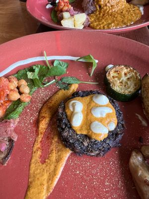  at CAFENeKKO ｰ カフェネッコ in Uda