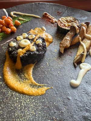  at CAFENeKKO ｰ カフェネッコ in Uda