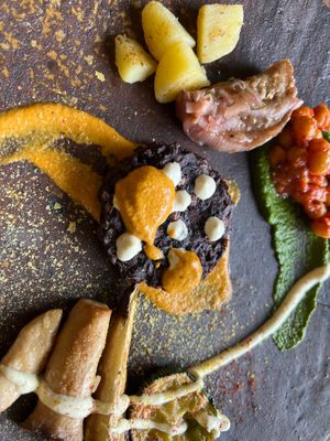  at CAFENeKKO ｰ カフェネッコ in Uda