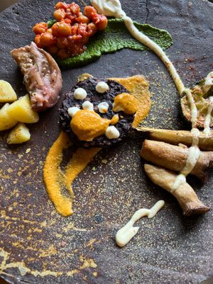  at CAFENeKKO ｰ カフェネッコ in Uda