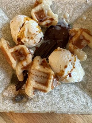  at CAFENeKKO ｰ カフェネッコ in Uda