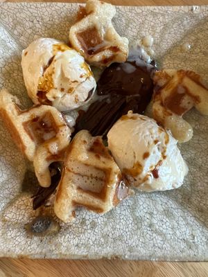  at CAFENeKKO ｰ カフェネッコ in Uda