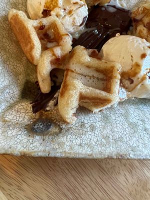  at CAFENeKKO ｰ カフェネッコ in Uda