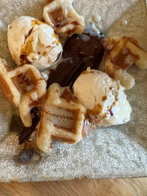  at CAFENeKKO ｰ カフェネッコ in Uda