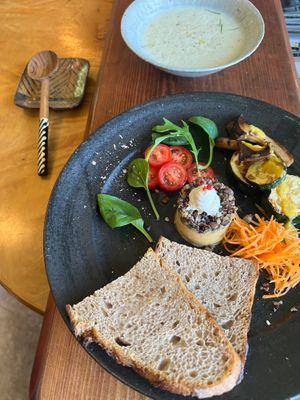  at CAFENeKKO ｰ カフェネッコ in Uda