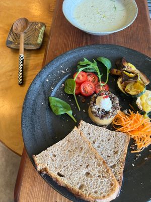  at CAFENeKKO ｰ カフェネッコ in Uda