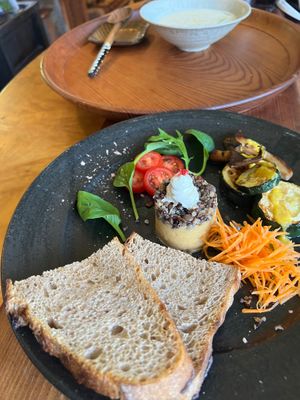  at CAFENeKKO ｰ カフェネッコ in Uda