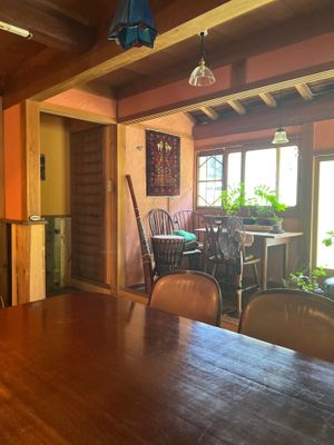  at CAFENeKKO ｰ カフェネッコ in Uda