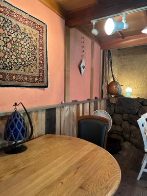  at CAFENeKKO ｰ カフェネッコ in Uda