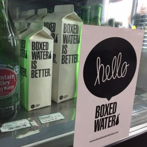 Unique item! at Nooch Vegan Market in Denver