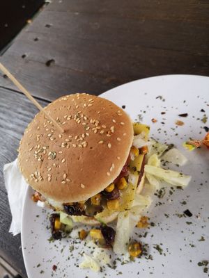  at Kantine West in Freiburg