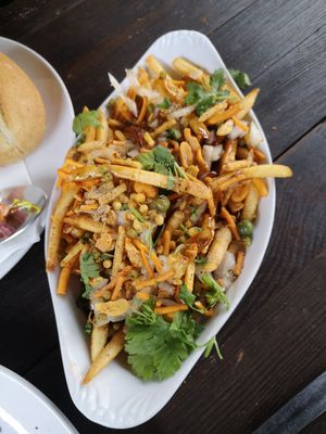  at Kantine West in Freiburg