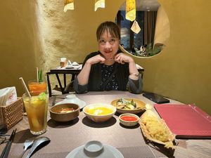   at Vegito - Ngô Thì Nhậm in Hanoi