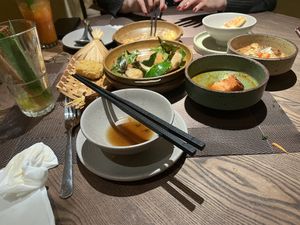   at Vegito - Ngô Thì Nhậm in Hanoi