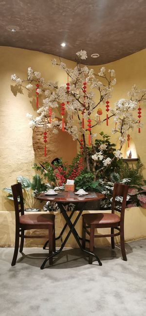  at Vegito - Ngô Thì Nhậm in Hanoi