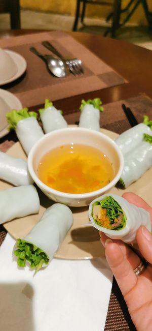  at Vegito - Ngô Thì Nhậm in Hanoi