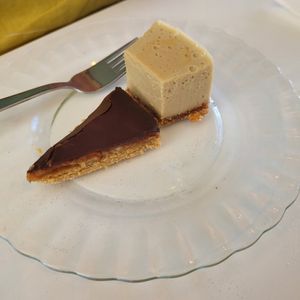  at Grumpy Mamas in Monchique