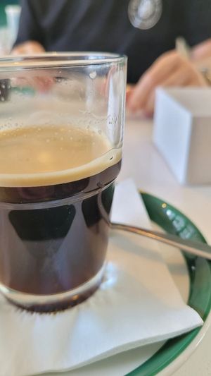  at Grumpy Mamas in Monchique