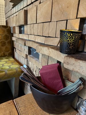 Details  at grepery in Winterthur