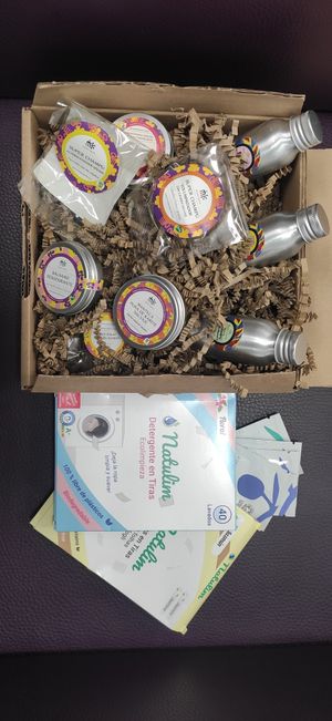  at La Paixarela in Zaragoza