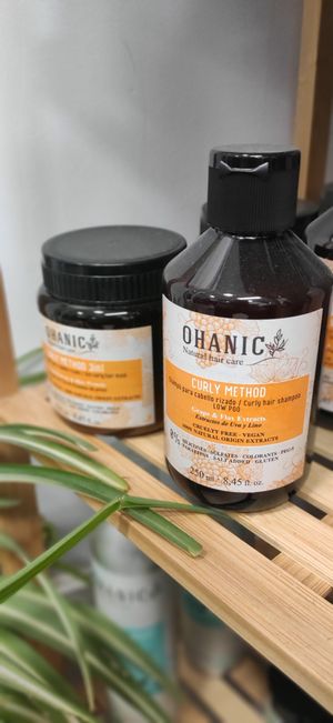  at La Paixarela in Zaragoza