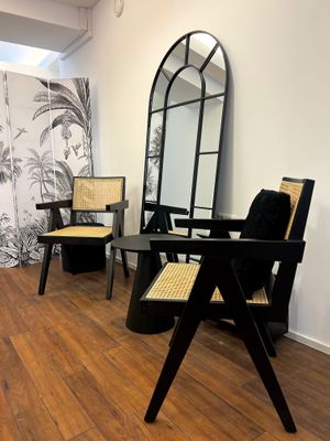  at FAVE coffee & more in Oberhausen