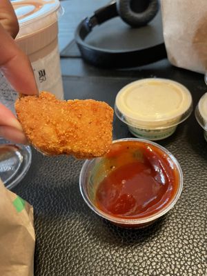   at Hart House - Hollywood in Hollywood