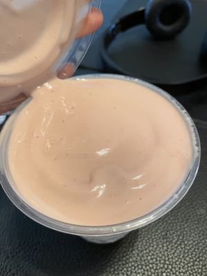   at Hart House - Hollywood in Hollywood