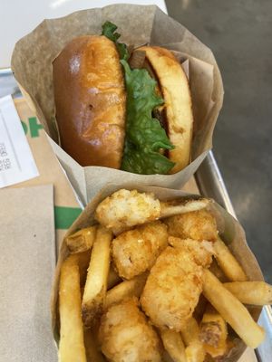   at Hart House - Hollywood in Hollywood