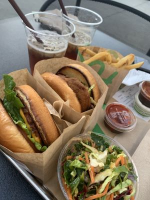   at Hart House - Hollywood in Hollywood