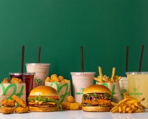  at Hart House - Hollywood in Hollywood