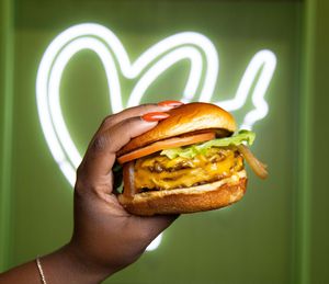  at Hart House - Hollywood in Hollywood