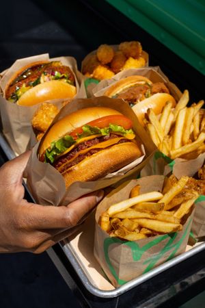  at Hart House - Hollywood in Hollywood