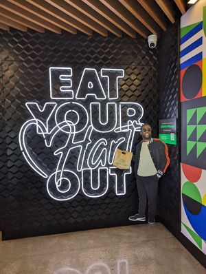  at Hart House - Hollywood in Hollywood