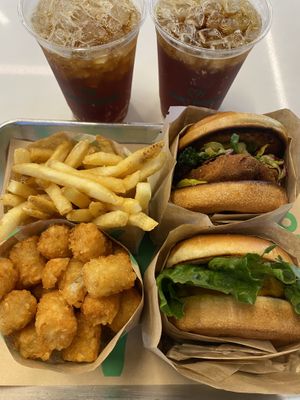   at Hart House - Hollywood in Hollywood