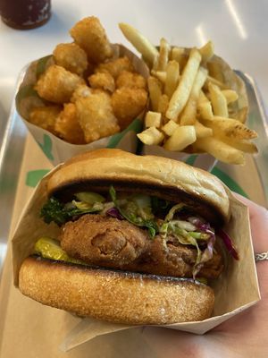   at Hart House - Hollywood in Hollywood