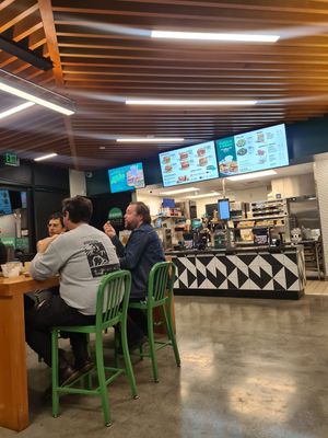  at Hart House - Hollywood in Hollywood