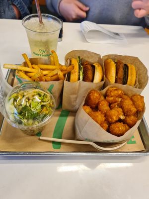  at Hart House - Hollywood in Hollywood