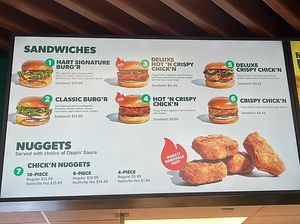   at Hart House - Hollywood in Hollywood