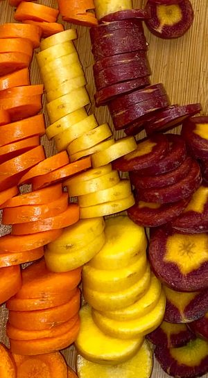  at Juice Heal Thrive in Ofallon