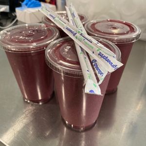  at Juice Heal Thrive in Ofallon