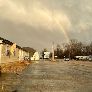  at Juice Heal Thrive in Ofallon