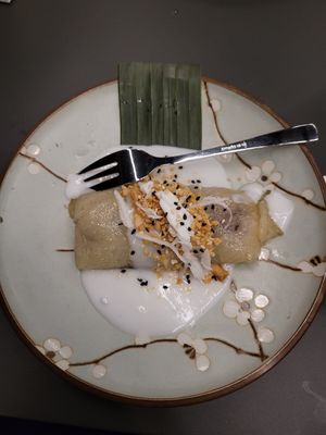  at Zen Chay in Cologne