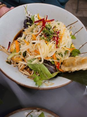  at Zen Chay in Cologne