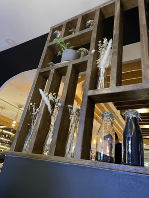   at Zen Chay in Cologne